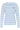 Liddy T-Shirt Chalk/Provance - Fudge Heart - - 10502821
