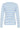 Liddy T-Shirt Chalk/Provance - Fudge Heart - - 10502821