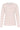 Liddy T-Shirt Chalk/Pale Mauve-Rose Heart - - 10502821