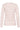 Liddy T-Shirt Chalk/Pale Mauve-Rose Heart - - 10502821