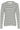Liddy T-Shirt Chalk/Black-Windsurfer Heart