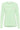 Liddy T-Shirt Chalk/Green- Grey Heart