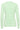 Liddy T-Shirt Chalk/Green- Grey Heart