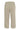 Brand Turbo brand-bcb81fa3-3049-496e-bff7-c1b5e05ee3d1 image 2/2