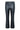 Brand Turbo brand-6c56462e-f43f-4b9f-9788-8b31be4c0f25 image 1/6