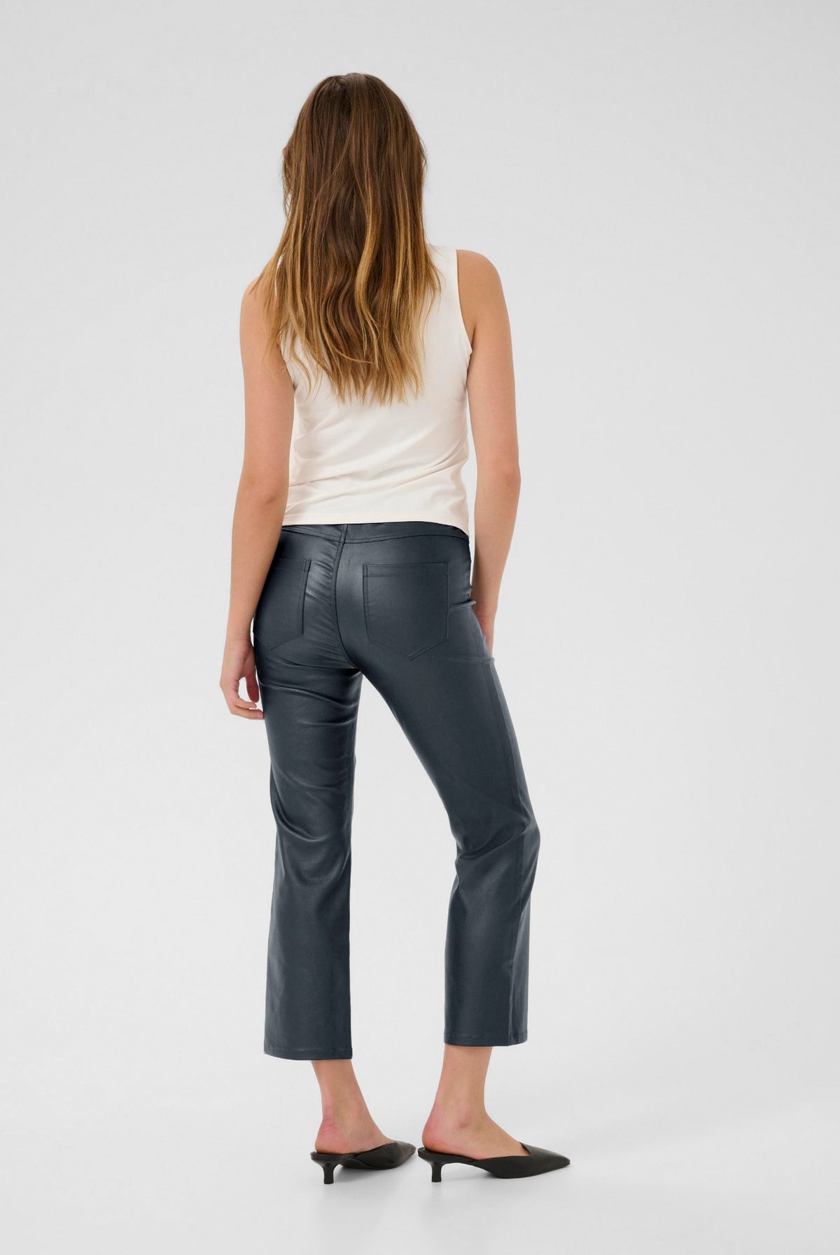 Brand Turbo brand-6c56462e-f43f-4b9f-9788-8b31be4c0f25 image 3/6