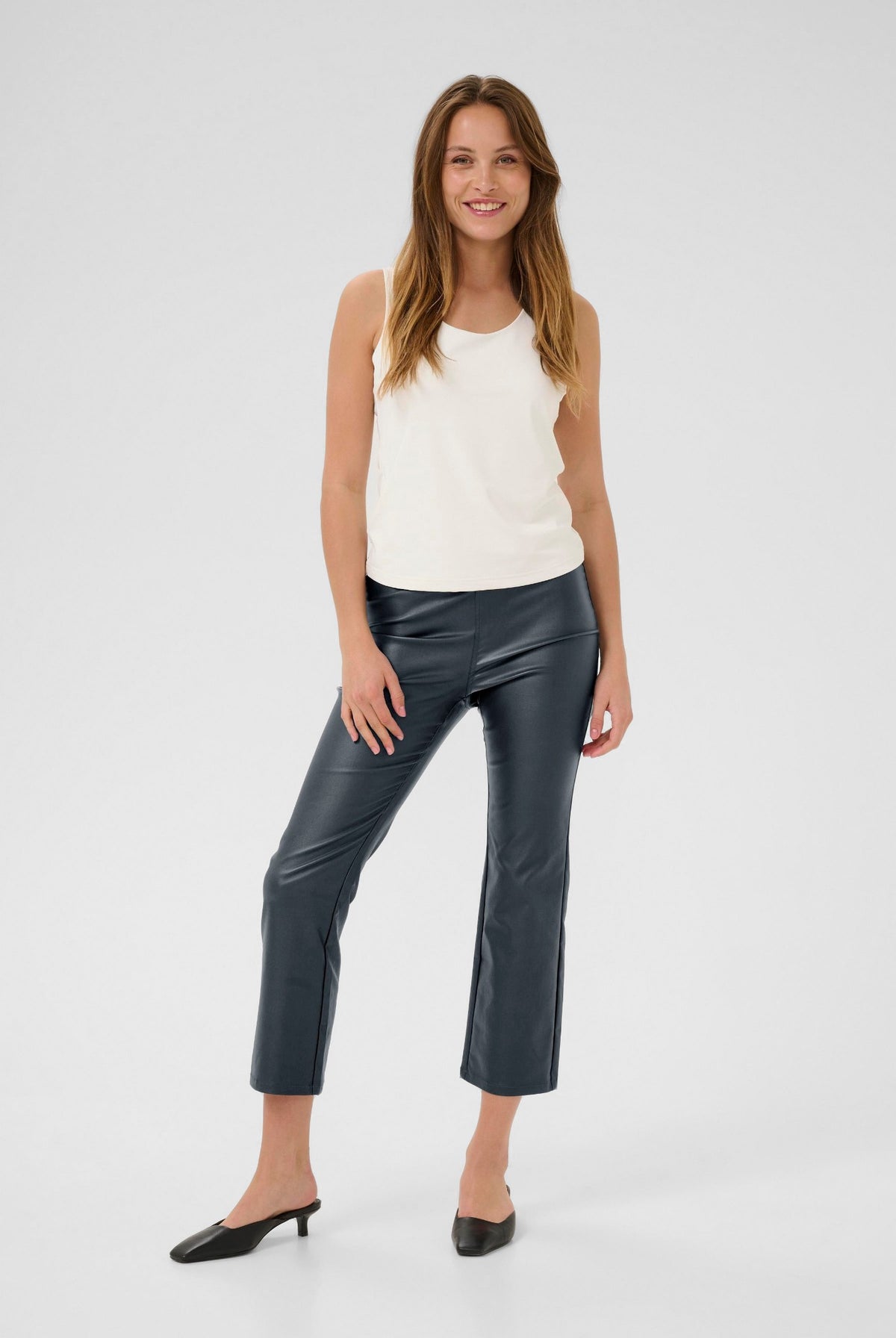 Brand Turbo brand-6c56462e-f43f-4b9f-9788-8b31be4c0f25 image 5/6
