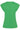 Brand Turbo brand-5a98b8df-d86e-410d-bd41-3175f948d414 image 2/6