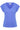 Brand Turbo brand-dd95b3b0-79fc-47e2-a9a5-7459f1366b1d image 1/2