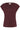 Brand Turbo brand-3bc68a7c-3133-404d-9975-05e671c685c0 image 1/6