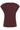 Brand Turbo brand-3bc68a7c-3133-404d-9975-05e671c685c0 image 2/6