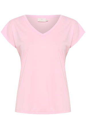 KAlise T-Shirt Pink Mist