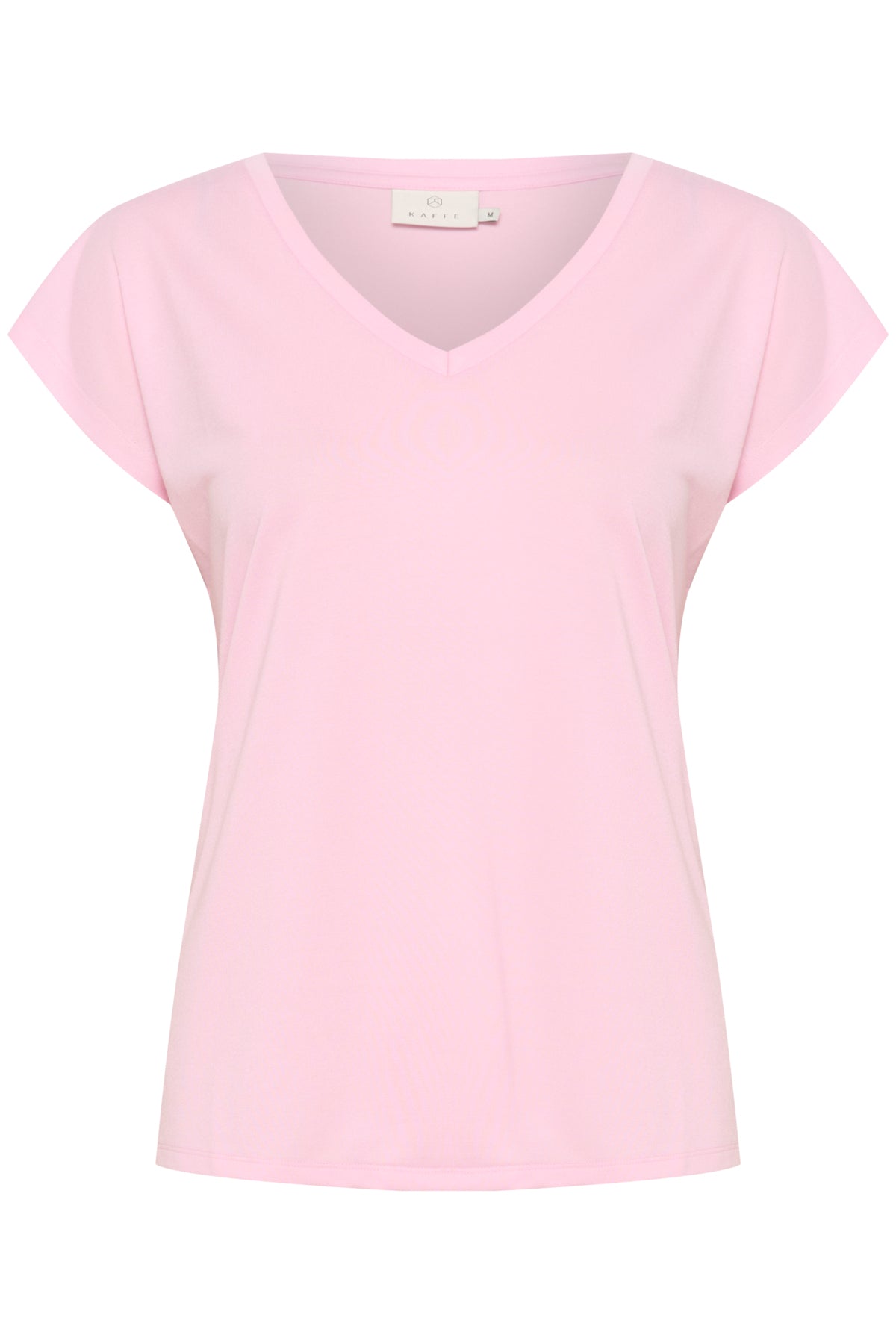 KAlise T-Shirt Pink Mist