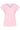 KAlise T-Shirt Pink Mist