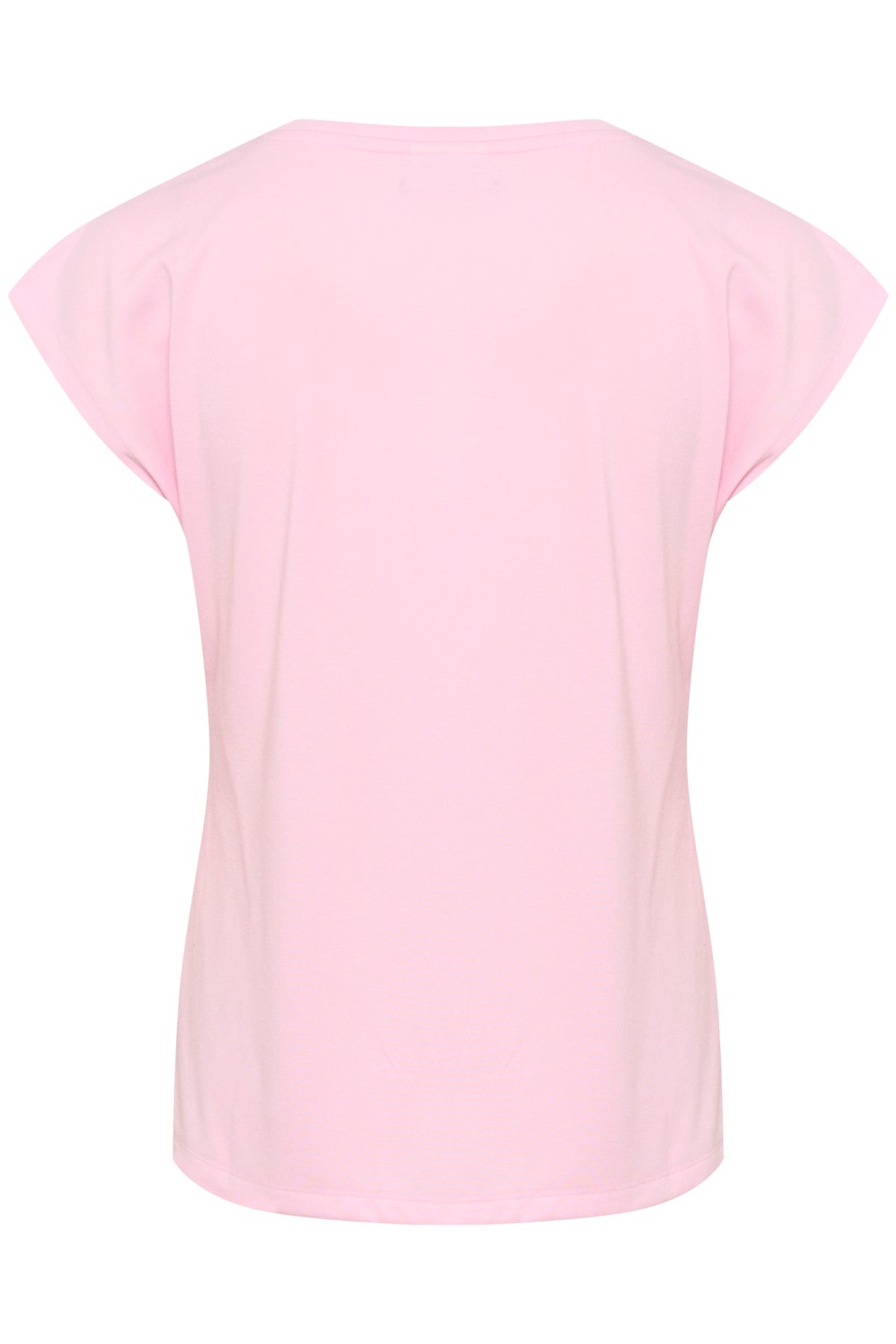 KAlise T-Shirt Pink Mist