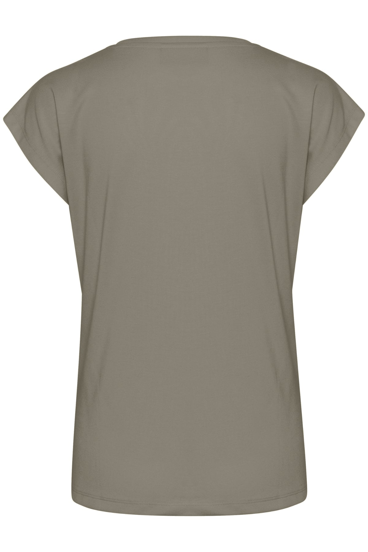 KAlise T-Shirt Vetiver - 10504040