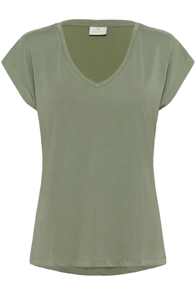 KAlise T-Shirt Sea Spray Thumbnail