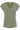 KAlise T-Shirt Sea Spray