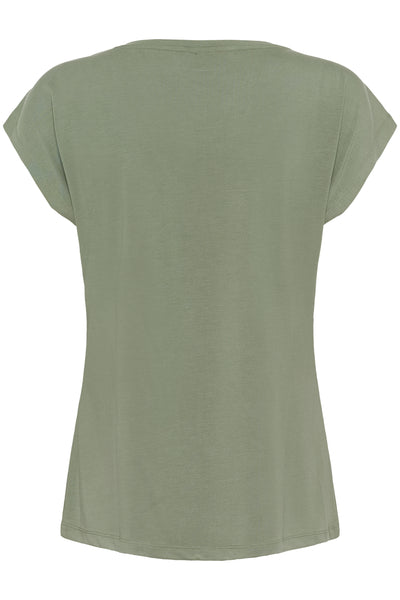 KAlise T-Shirt Sea Spray Thumbnail