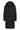 KAanika Outerwear Black deep - 10504086