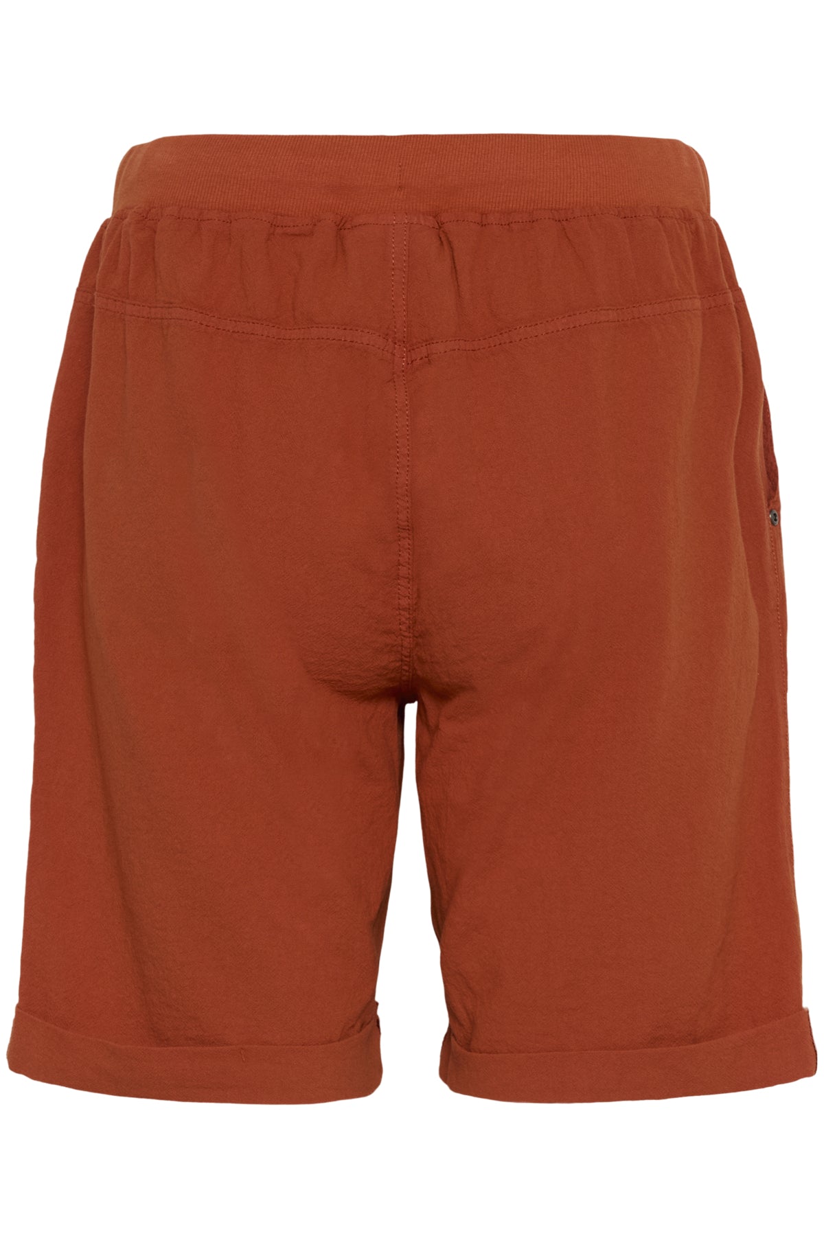 KAnaya Shorts Picante - 10504239