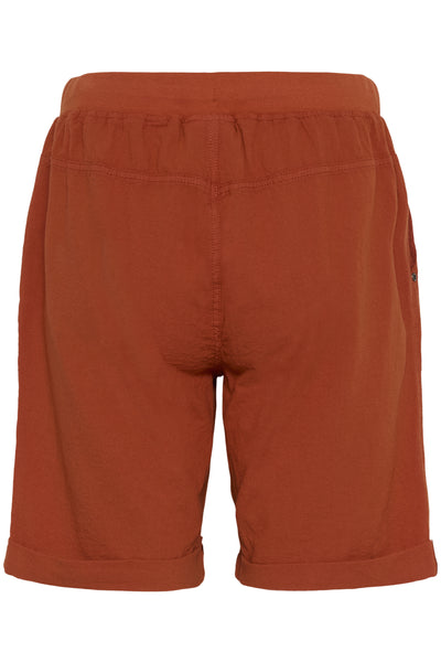 KAnaya Shorts Picante - 10504239 Thumbnail