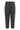Brand Turbo brand-dea1d634-75d4-44bc-8519-194a50e5662d image 2/2