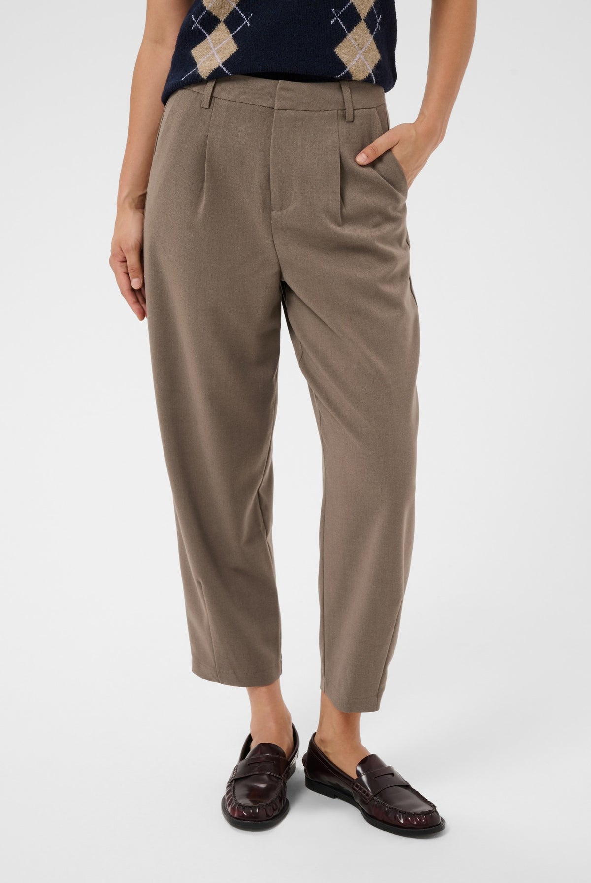Brand Turbo brand-c70b8361-fb5a-4db0-9dfd-0724b8cf8fe3 image 4/7