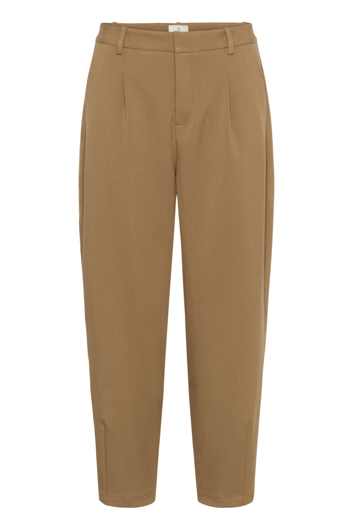 KAmerle Pants Suiting Toasted Coconut - 10504769