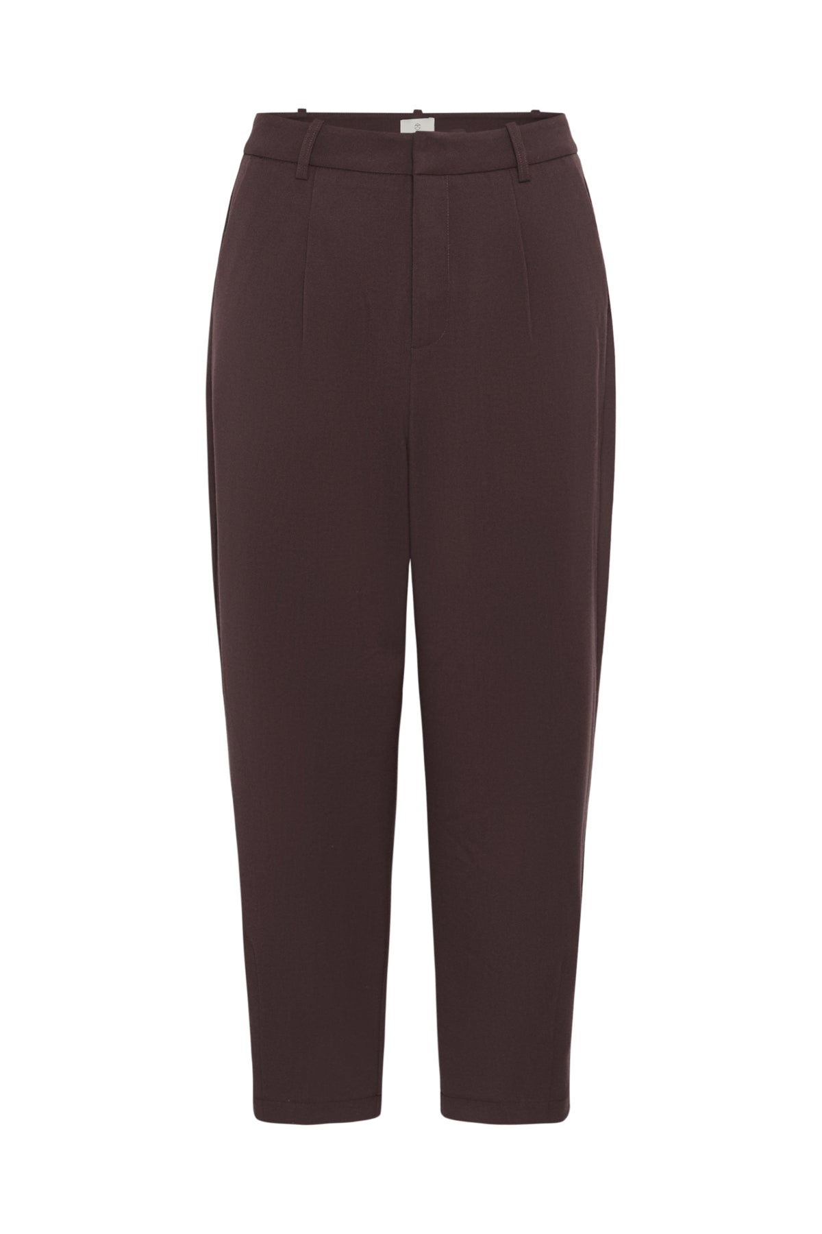 KAmerle Pants Suiting FUDGE - 10504769