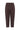 KAmerle Pants Suiting FUDGE - 10504769