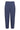 KAmerle Pants Suiting Blue Indigo - 10504769