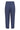 KAmerle Pants Suiting Blue Indigo - 10504769