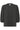 KAjanna Jersey Blouse Black Oyster