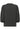 KAjanna Jersey Blouse Black Oyster