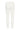 Brand Turbo brand-1785c5cb-6d8e-49d4-9d57-3b1314233468 image 2/6