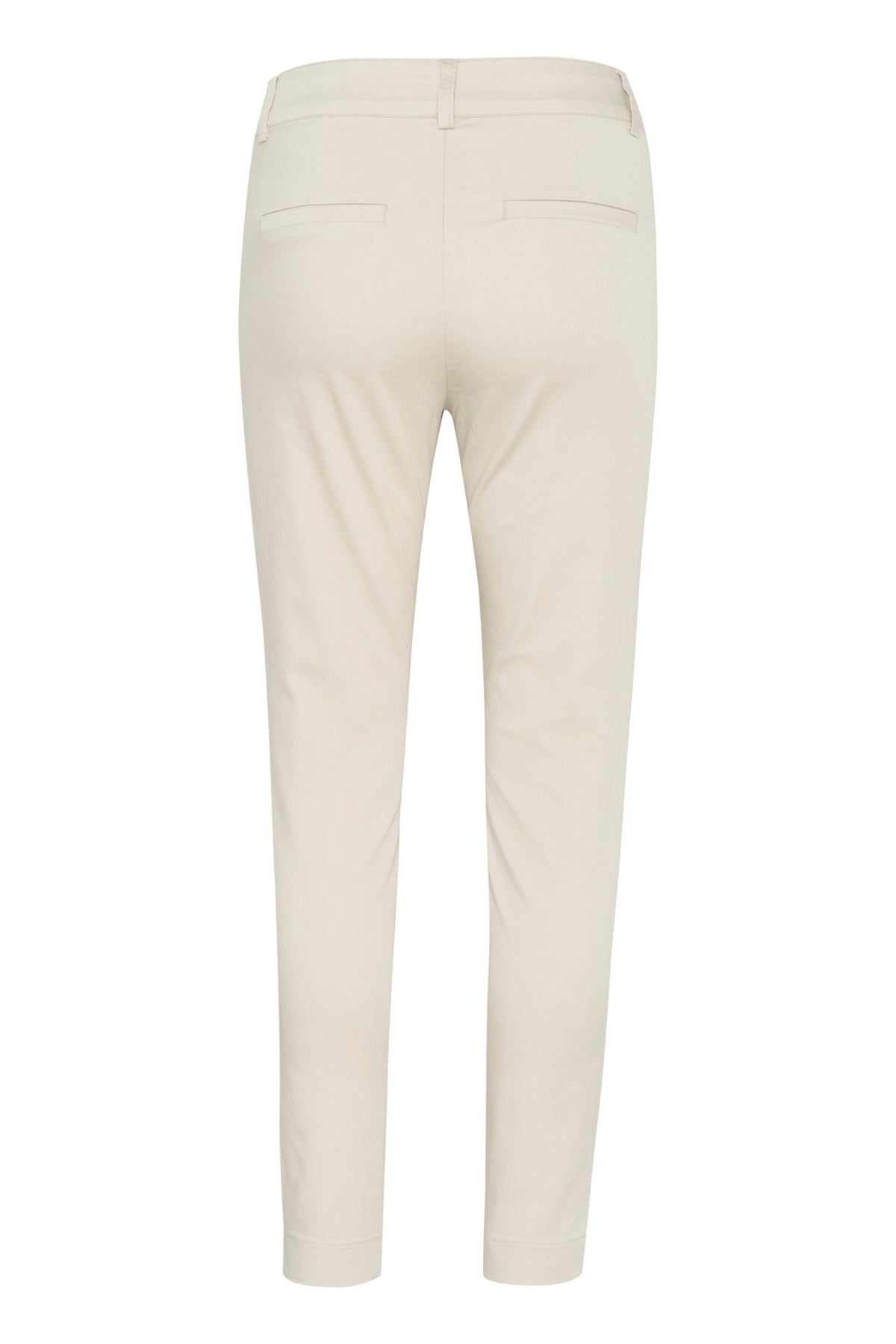 KAlea Chino Pant Moonstruck - 10505191