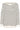 KAlizza Boat Neck Pullover Chalk / Black stripe - 10505337