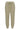 Brand Turbo brand-599d5f2a-0d33-4d0a-8b50-6ca671723acc image 1/6