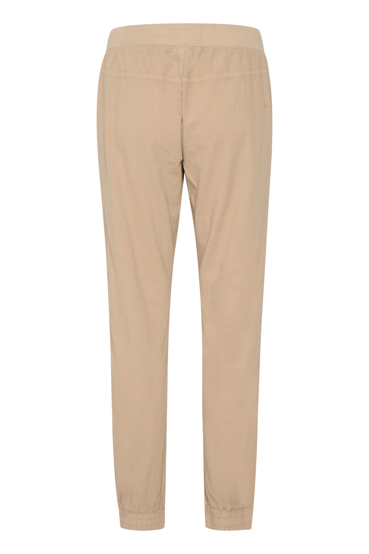 KAnaya Pants Classic Sand - 10505397