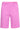 Brand Turbo brand-7f05f8f4-0c90-4523-8084-57e8db5d3bbc image 1/2