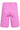 Brand Turbo brand-7f05f8f4-0c90-4523-8084-57e8db5d3bbc image 2/2