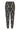 Brand Turbo brand-579122ea-5d7b-49d2-a7b7-e61e2736250d image 2/6