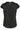 Brand Turbo brand-ef175e79-d2c1-4f5d-a3c0-021831af7aef image 2/10