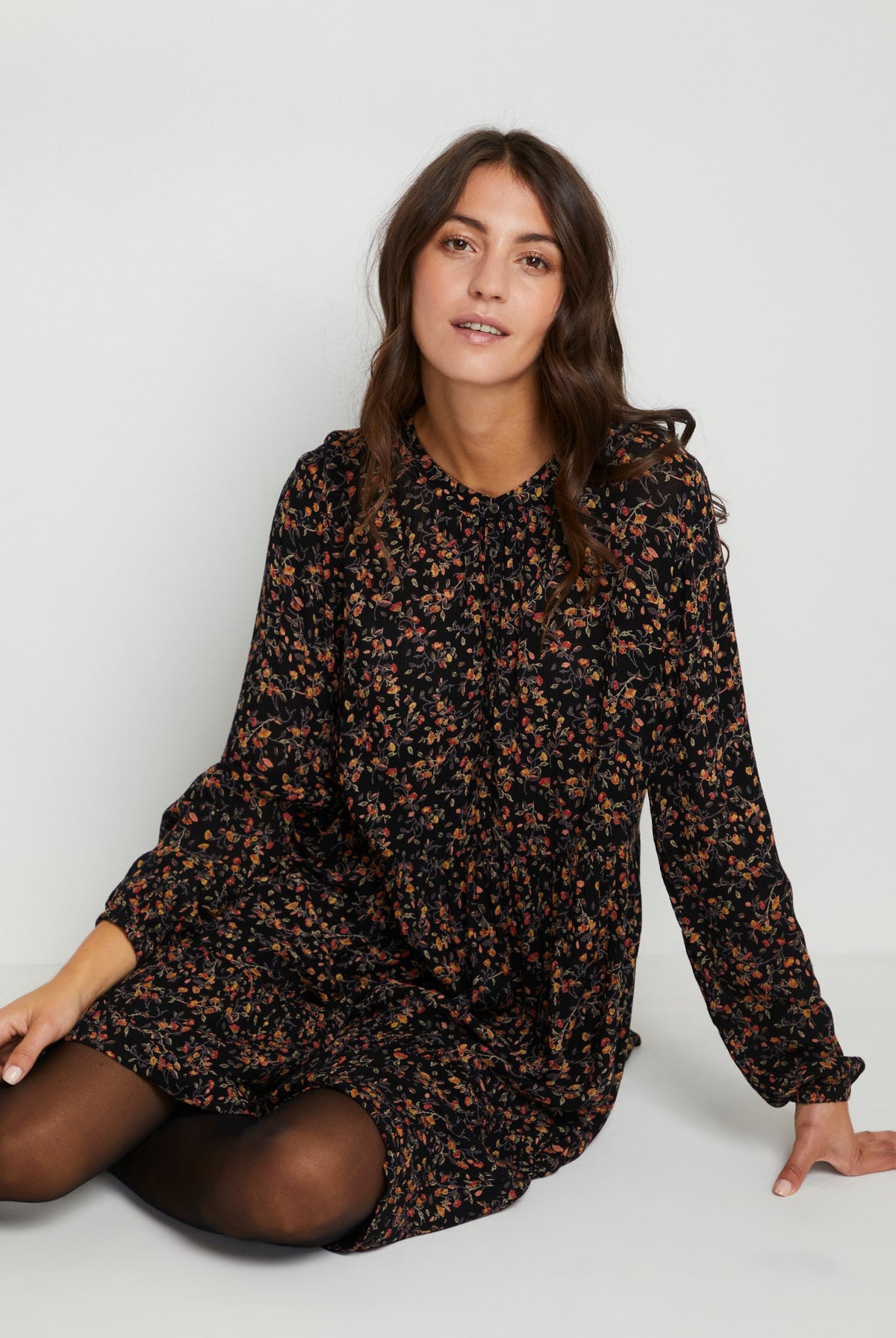Brand Turbo brand-2edb1383-5acf-491f-be75-8edaf4947e8d image 3/7