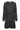 Brand Turbo brand-b71e00b7-58e3-4574-83aa-70c55f7a9c30 image 1/2