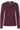 KAmarin LS T-shirt Windsor Wine - 10505902