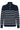 Brand Turbo brand-a9d1d010-780c-4d6d-bec3-342c922434eb image 1/7