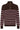 Brand Turbo brand-dce57335-39ad-477e-889e-f007017f77ea image 1/7