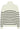 Brand Turbo brand-24ae3168-d07c-44a0-9ce7-0cc5db8c0a97 image 2/10